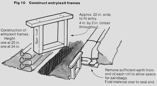 Fig 10