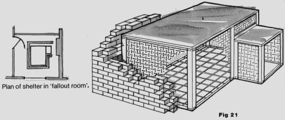 Fig 21