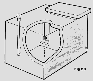 Fig 23